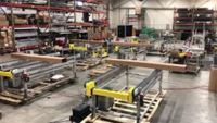 PRAPP DUAL VIDEO - KC TPS